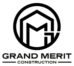 Grand Merit Construction best home renovation and home repair provider in the GTA