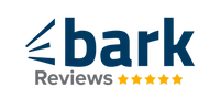 Bark review logo