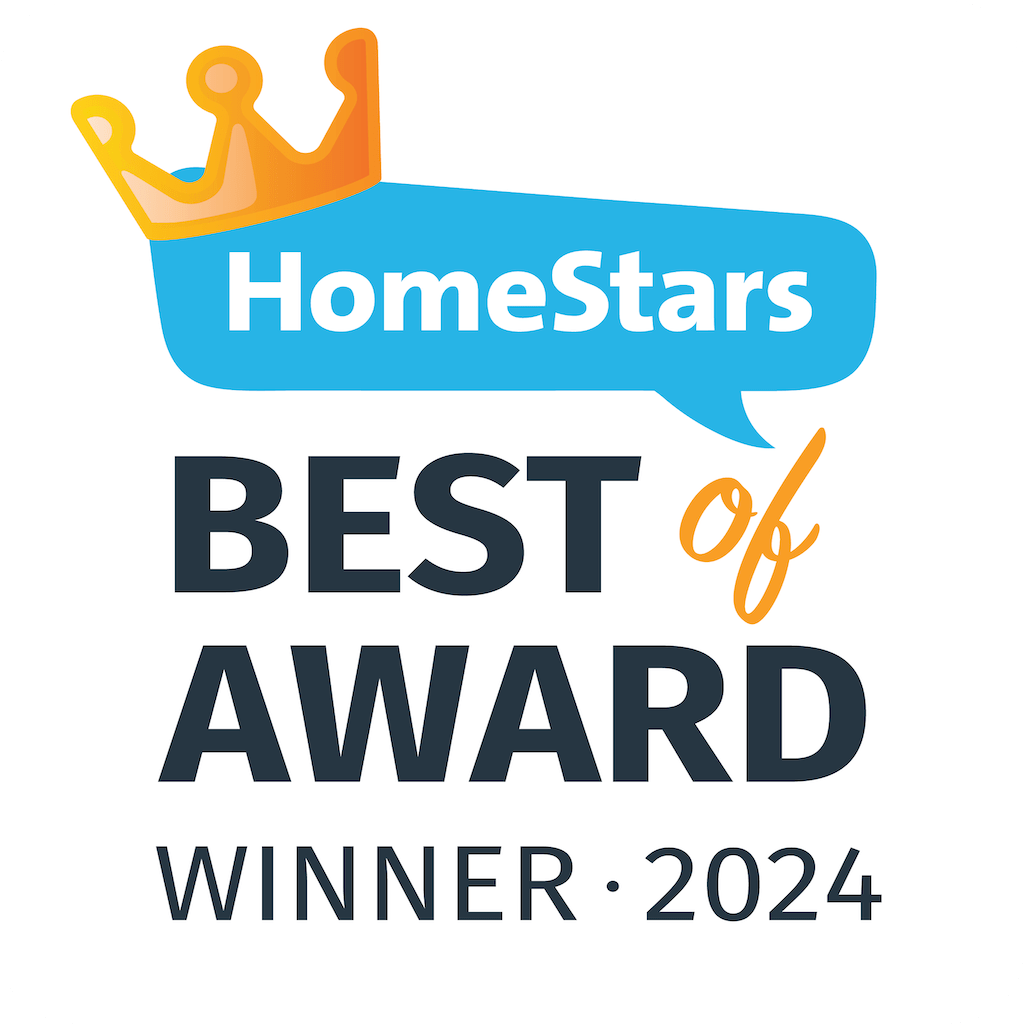 Home Renovations And Home Repairs Grand Merit Construction   BOA 2024 WINNER 2 2 