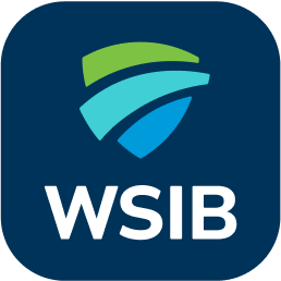 Workplace Safety and Insurance Board (WSIB) Coverage